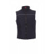 Gilet AIRSPACE 2.0 Payper