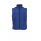Gilet AIRSPACE 2.0 Payper