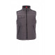 Gilet AIRSPACE 2.0 Payper