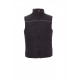 Gilet AIRSPACE 2.0 Payper