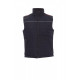 Gilet RADAR 2.0 Payper