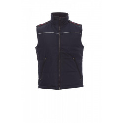 Gilet RADAR 2.0 Payper