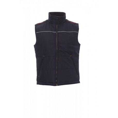 Gilet RADAR 2.0 Payper
