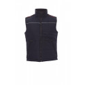 Gilet RADAR 2.0 Payper