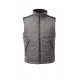 Gilet RADAR 2.0 Payper