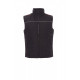 Gilet RADAR 2.0 Payper