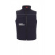 Gilet AZUA 2.0 Payper