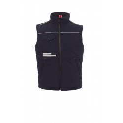 Gilet AZUA 2.0 Payper