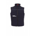 Gilet AZUA 2.0 Payper