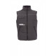 Gilet AZUA 2.0 Payper