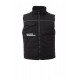 Gilet AZUA 2.0 Payper