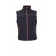 Gilet SHUTTLE 2.0 Payper