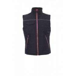 Gilet SHUTTLE 2.0 Payper