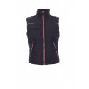Gilet SHUTTLE 2.0 Payper
