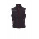 Gilet SHUTTLE 2.0 Payper