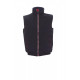 Gilet SOUTH R. 2.0 Payper