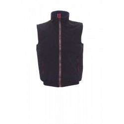 Gilet SOUTH R. 2.0 Payper