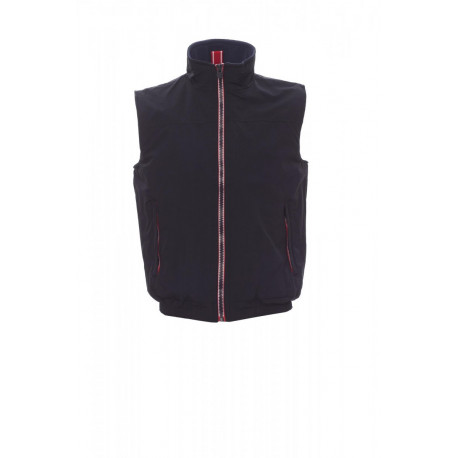Gilet SOUTH R. 2.0 Payper