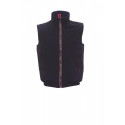 Gilet SOUTH R. 2.0 Payper