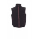 Gilet SOUTH R. 2.0 Payper