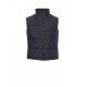 Gilet STAR Payper