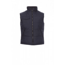 Gilet STAR Payper
