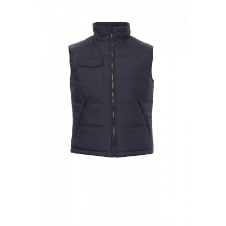 Gilet STAR Payper