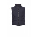 Gilet STAR Payper