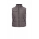 Gilet STAR Payper