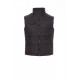 Gilet STAR Payper