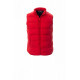 Gilet MEMORY Payper