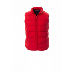Gilet MEMORY Payper