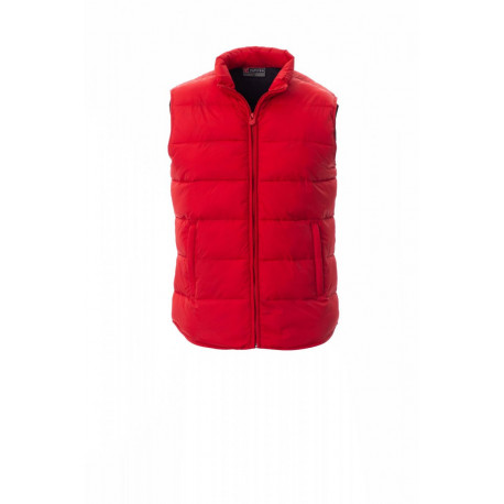 Gilet MEMORY Payper