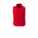 Gilet MEMORY Payper