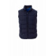 Gilet MEMORY Payper