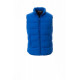 Gilet MEMORY Payper