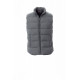 Gilet MEMORY Payper