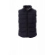 Gilet MEMORY Payper