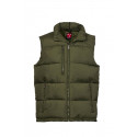 Gilet METROPOLITAN Payper