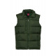 Gilet METROPOLITAN Payper