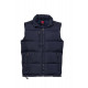 Gilet METROPOLITAN Payper