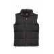 Gilet METROPOLITAN Payper