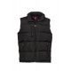 Gilet METROPOLITAN Payper