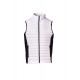 Gilet SUBWAY Payper