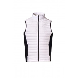 Gilet SUBWAY Payper