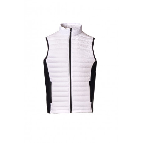 Gilet SUBWAY Payper