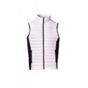 Gilet SUBWAY Payper