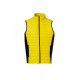 Gilet SUBWAY Payper