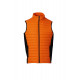 Gilet SUBWAY Payper