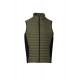 Gilet SUBWAY Payper